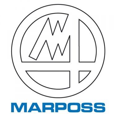 意大利Marposs