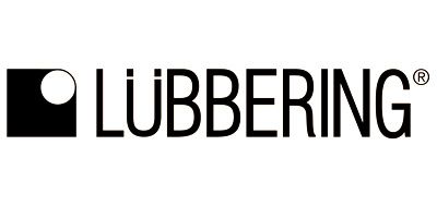 德国Luebbering