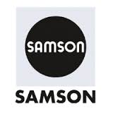 德国Samson