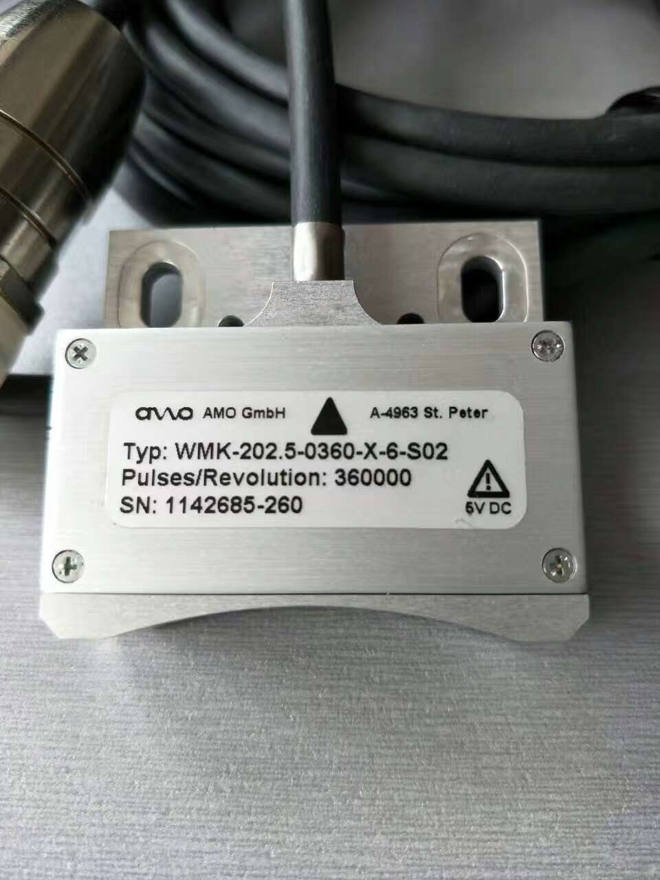 WMK-202.5-0360-X-6-S02