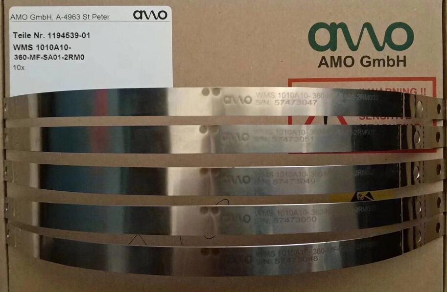 WMS 1010A10- 360-MF-SA01-2RM003