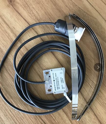 WMR-100-0360-S01