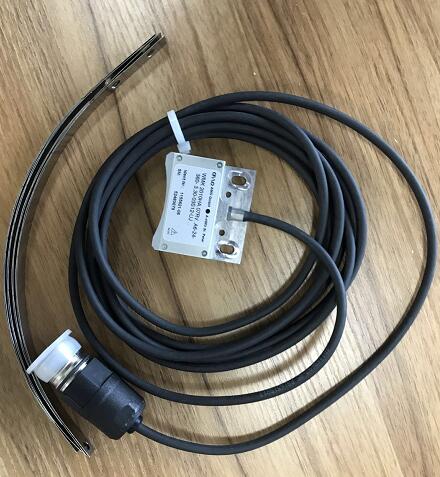 WMK-202.5-0360-3.3-6-S02