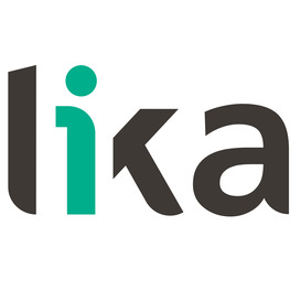 意大利LIKA莱卡，意大利LIKA编码器