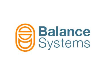 Balance Systems