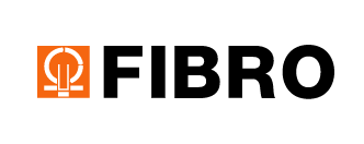 德国FIBRO转台