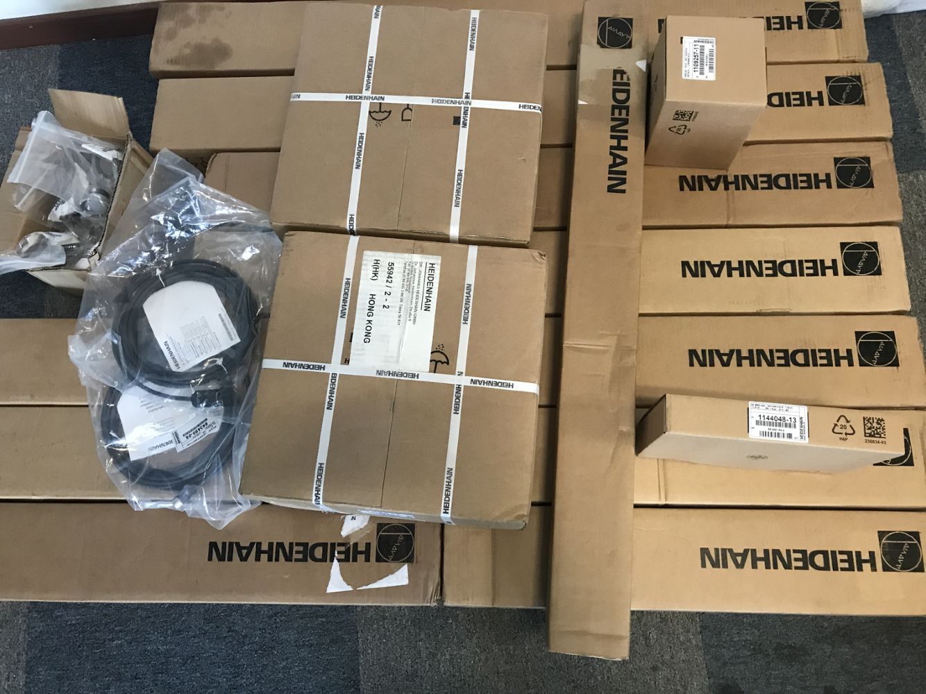 810800-53,810800-53编码器,810800-53技术参数资料