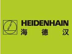 HEIDENHAIN光栅尺LC415系列测量长度:70-2040mm