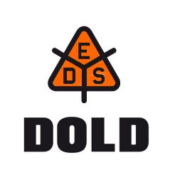 DOLD/多德--德国品质，值得信赖