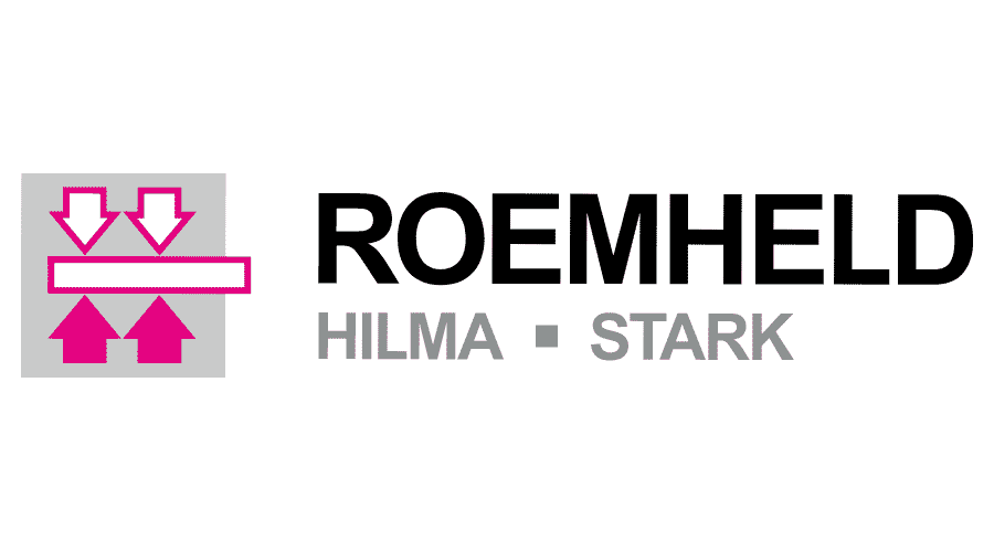 Roemheld 1460-100 