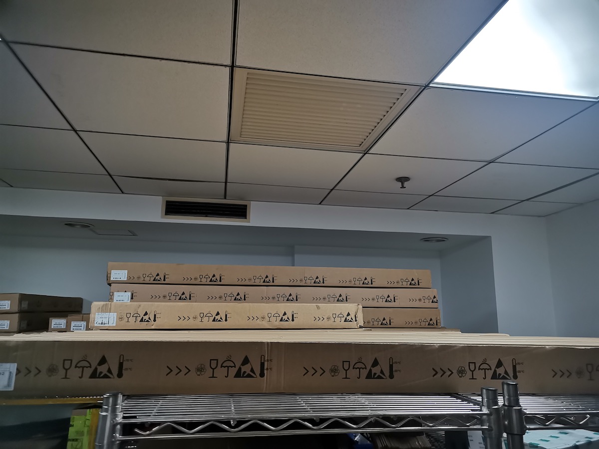 现货供应LC 185 689697系列光栅尺