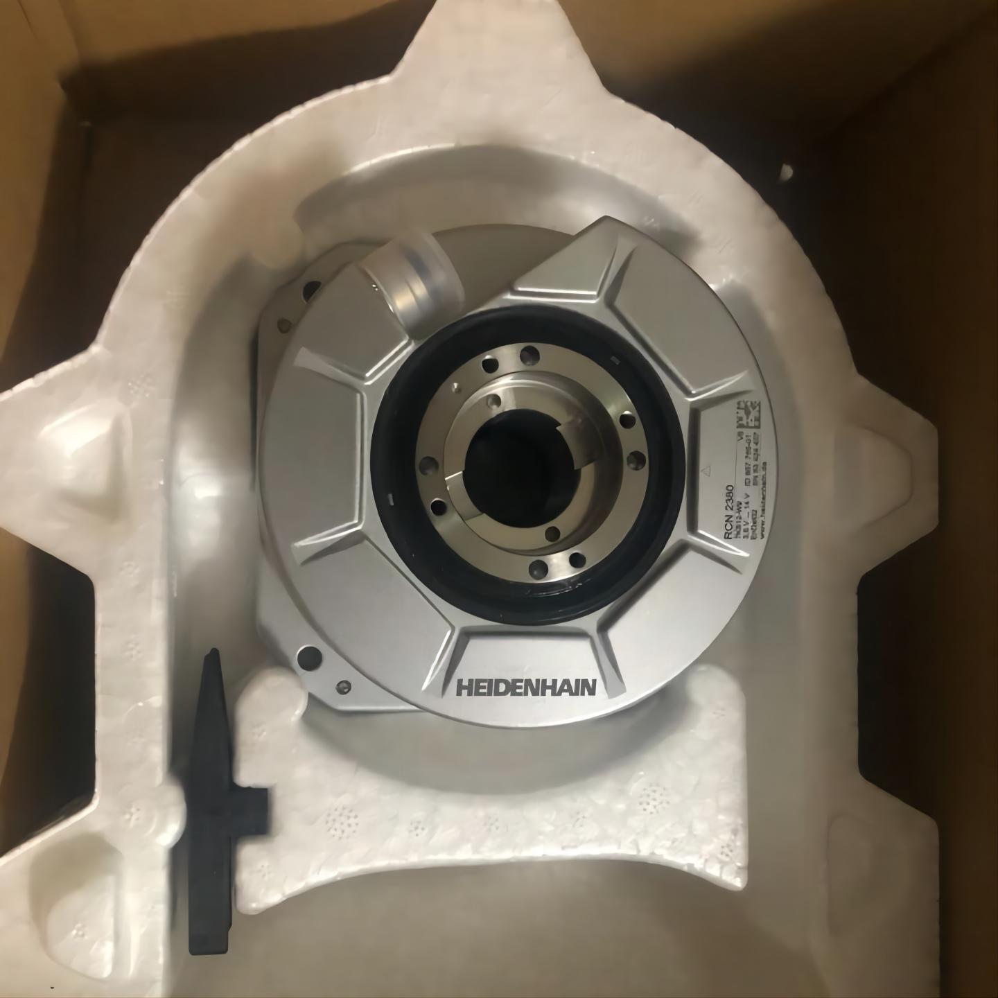 海德汉编码器ROC 413 512现货1109254-07 