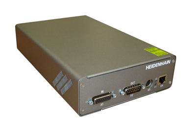 HEIDENHAIN 检测仪 1200635-51 PWM 21