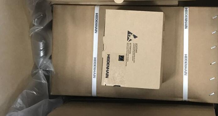 HEIDENHAIN 编码器 823901-52 EQN 1325 2048
