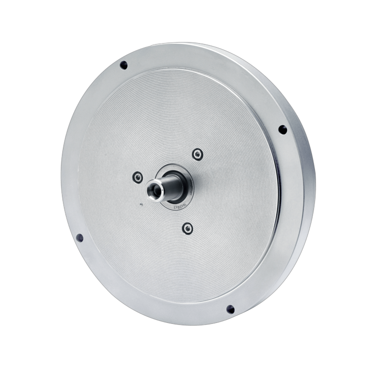 HEIDENHAIN 编码器 376836-28 ROD 436 2000
