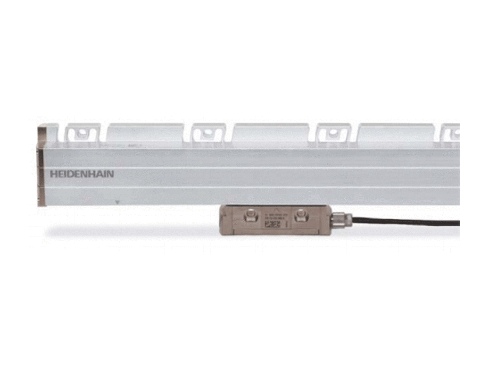HEIDENHAIN 光栅尺 760905-10 LC 195F 1040 3,0