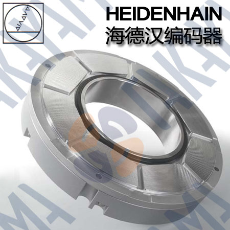 HEIDENHAIN 编码器 1131753-07 ROQ 425 512
