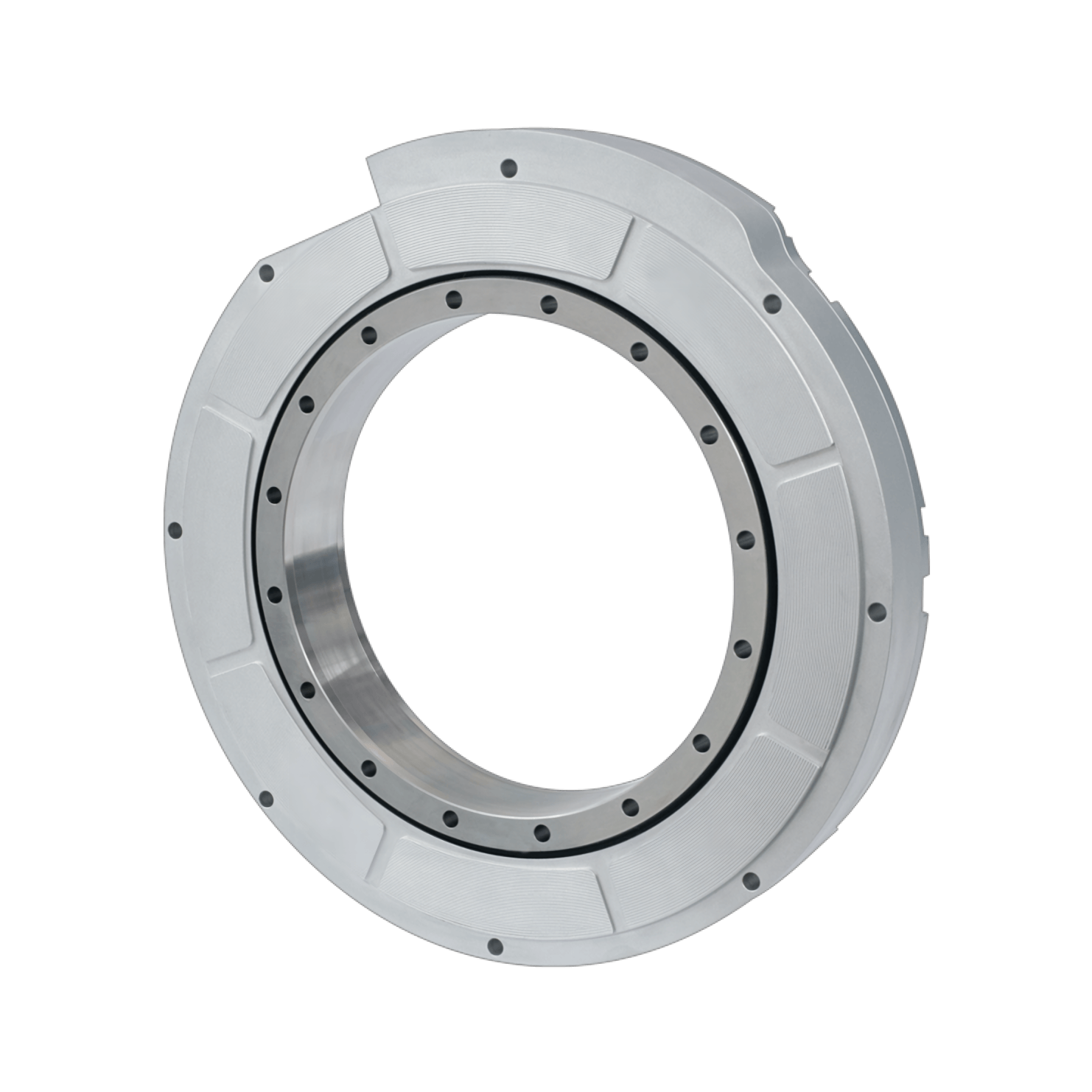 HEIDENHAIN 编码器 376886-07 ROD 486 2500