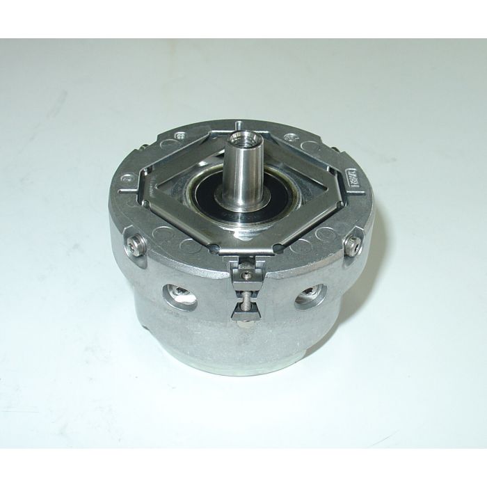 HEIDENHAIN 编码器 1065932-11 ECN 413 2048