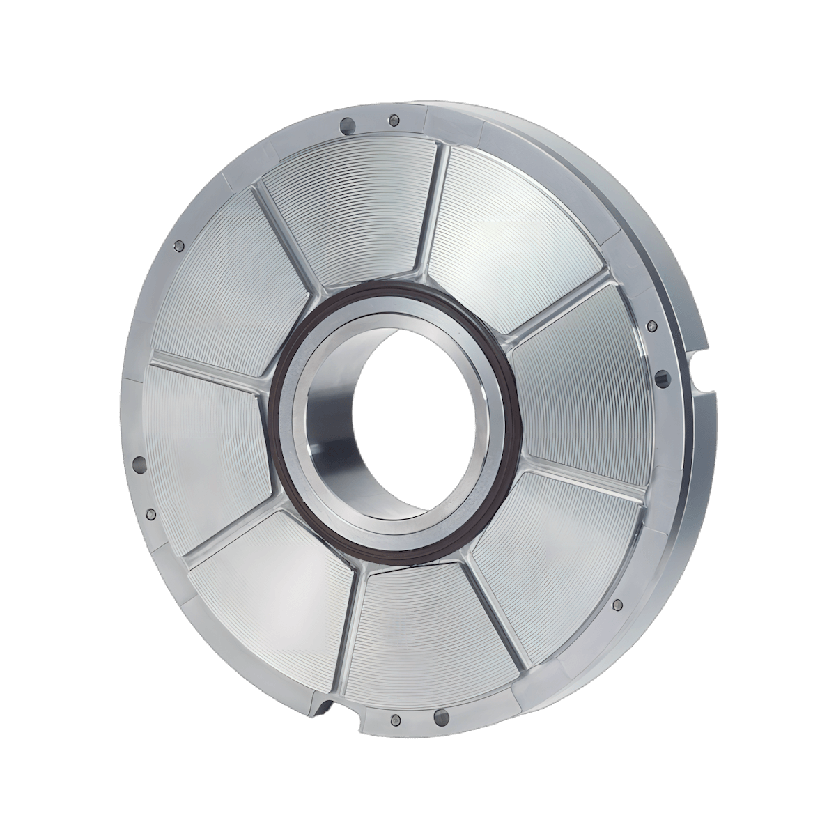 HEIDENHAIN 编码器 376886-03 ROD 486 2048