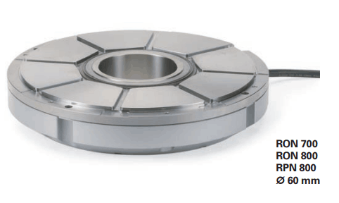 HEIDENHAIN 编码器 827039-06 EQN 1325 2048