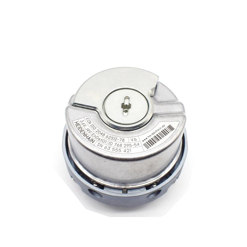 HEIDENHAIN 编码器 1132405-01 ECN 413 512
