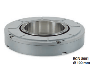 HEIDENHAIN 编码器 376880-63 ROD 480 2048