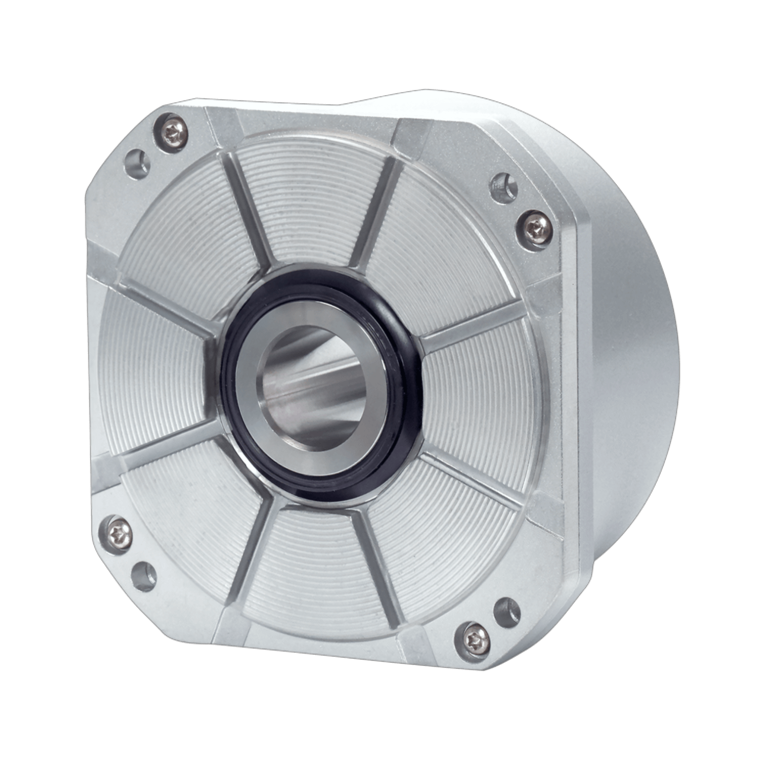 HEIDENHAIN 编码器 1132407-04 EQN 425 512