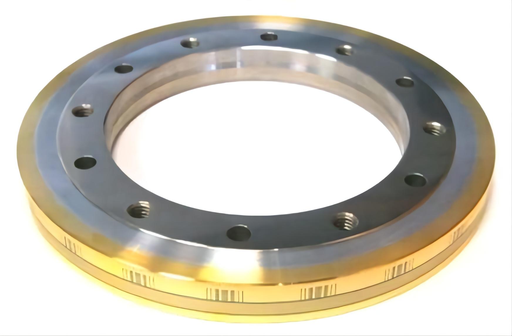 HEIDENHAIN 编码器 385480-0B ERN 480 5000