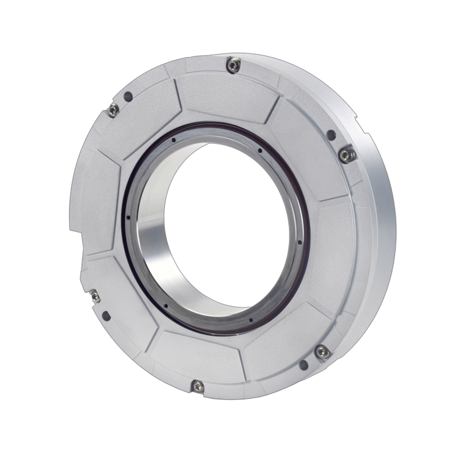 HEIDENHAIN 编码器 376836-61 ROD 436 2048