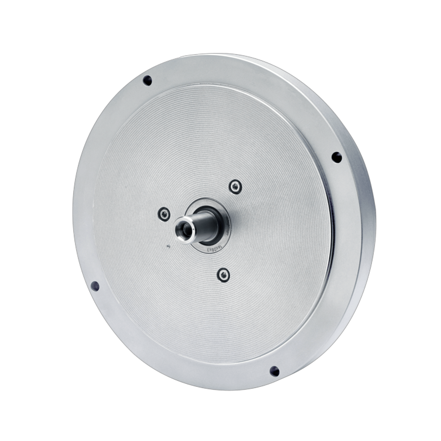HEIDENHAIN 编码器 1109256-30 ROQ 425 512