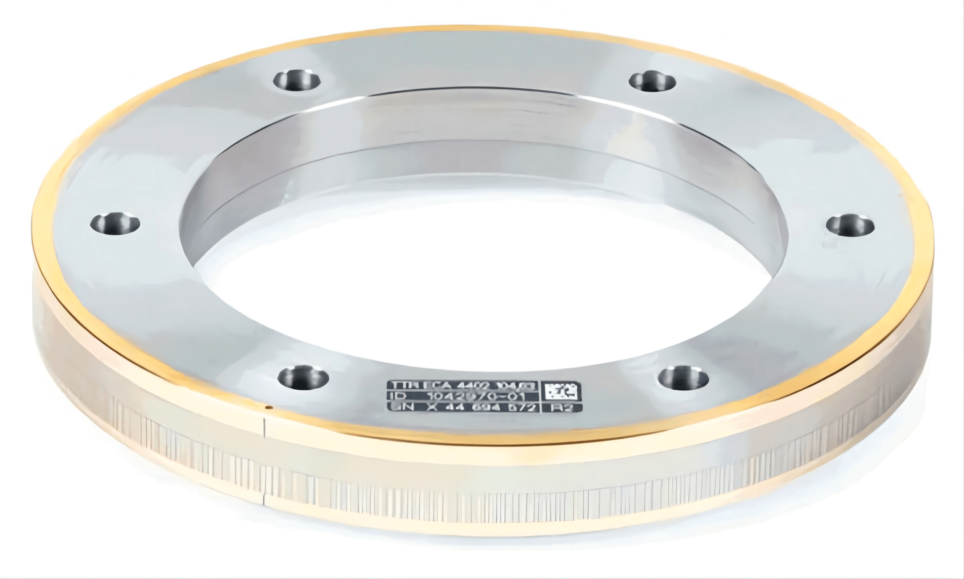 HEIDENHAIN 编码器 376886-0R ROD 486 1024