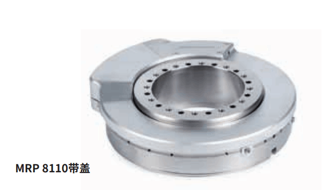 HEIDENHAIN 编码器 376836-59 ROD 436 100