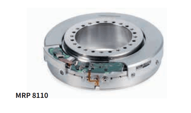 HEIDENHAIN 编码器 574485-10 ERN 1326 4096