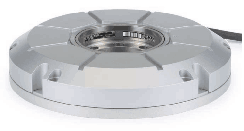 HEIDENHAIN 编码器 376846-SH ROD 426 4096