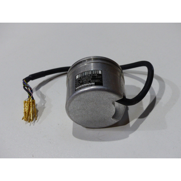 HEIDENHAIN 编码器 534900-3K  ROD 1020 720