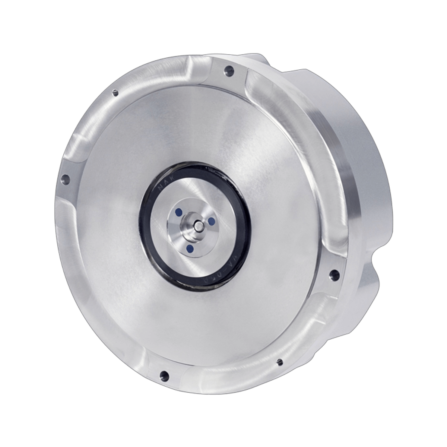 HEIDENHAIN 编码器 376846-L1 ROD 426 5000