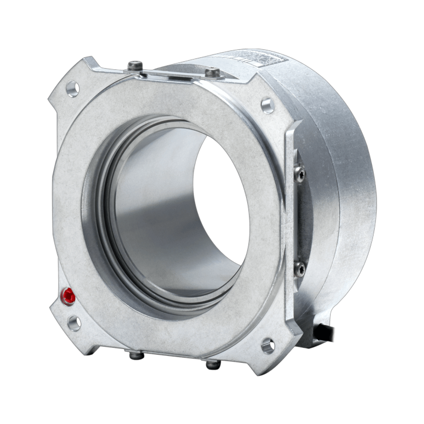HEIDENHAIN 编码器 376886-0Z  ROD 486 1000