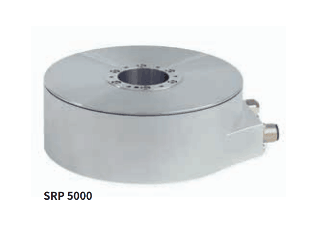 HEIDENHAIN 编码器 1109255-01 ROC 413 512