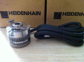 HEIDENHAIN 编码器 534118-01 ERN 1381 512