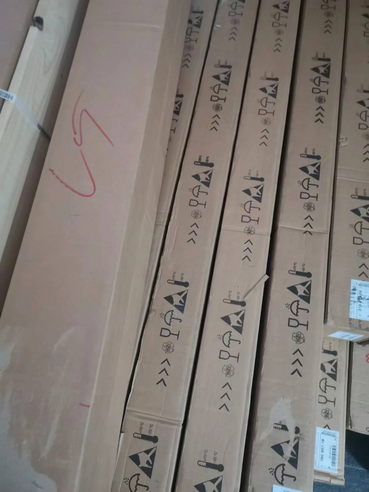 HEIDENHAIN 光栅尺 689697-08 LC 185 840 5,0
