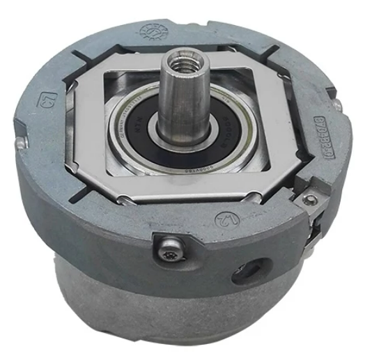 HEIDENHAIN 编码器 376886-31 ROD 486 2048 03S12-03