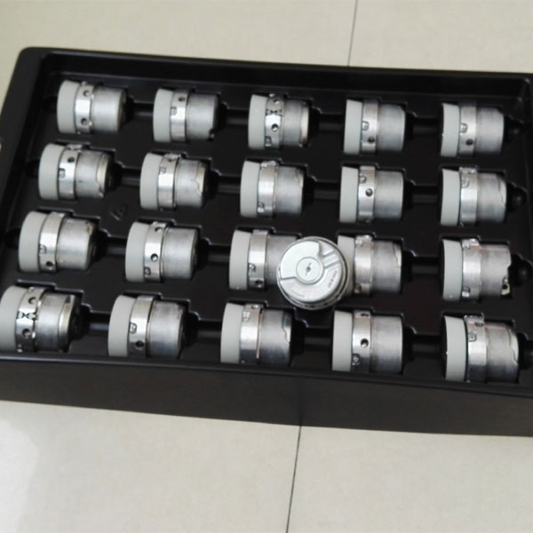 海德汉 HEIDENHAIN 编码器 1109254-10 ROC 413 2048 03S17-58