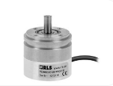 HEIDENHAIN	编码器 360737-22 ERO 1480 512 01 -4H