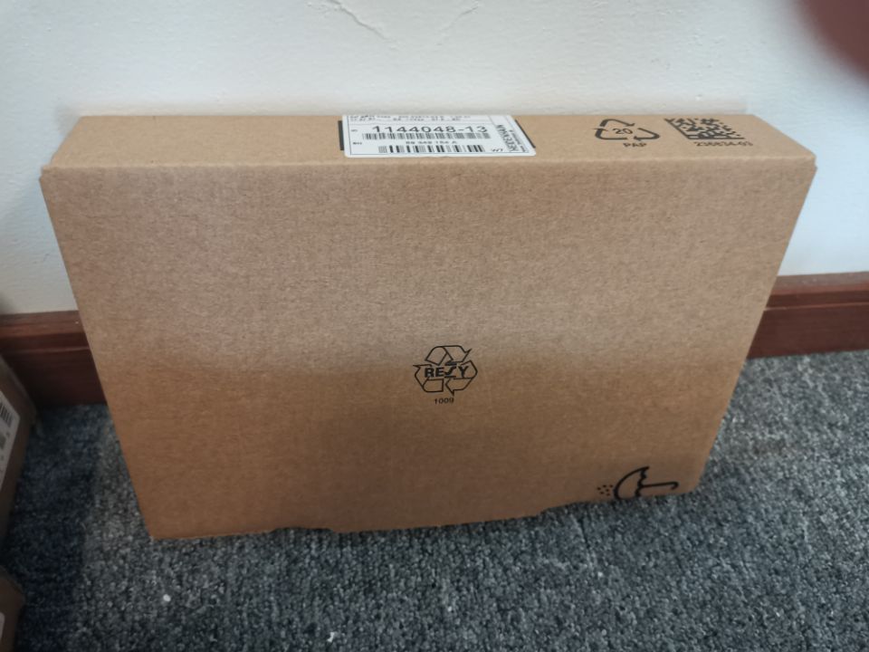 HEIDENHAIN 编码器 385420-43 ERN 420 5000 27S12-03