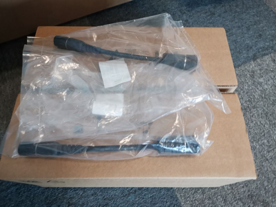 HEIDENHAIN 磁栅 1144140-14 TTR ERM 2400 1024