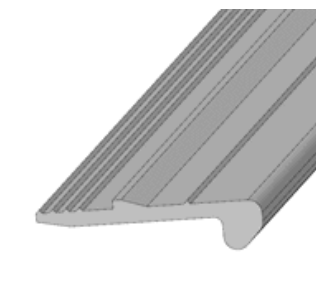 HEIDENHAIN 密封条 现货 315420-04 Sealing lip for LS 100/LC 1x3