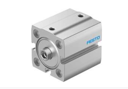 FESTO 气缸 534769 DFM-50-100-B-PPV-A-GF