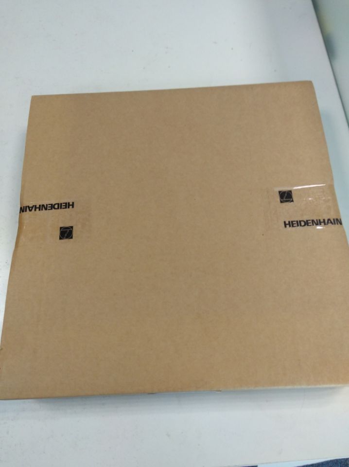 海德汉代理 HEIDENHAIN 长度计 534453-02 MT 25PW