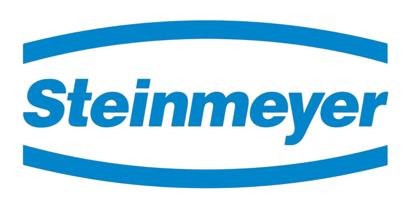夕资工业正式成为Steinmeyer中国区域代理